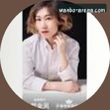 李峰