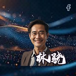 林骁