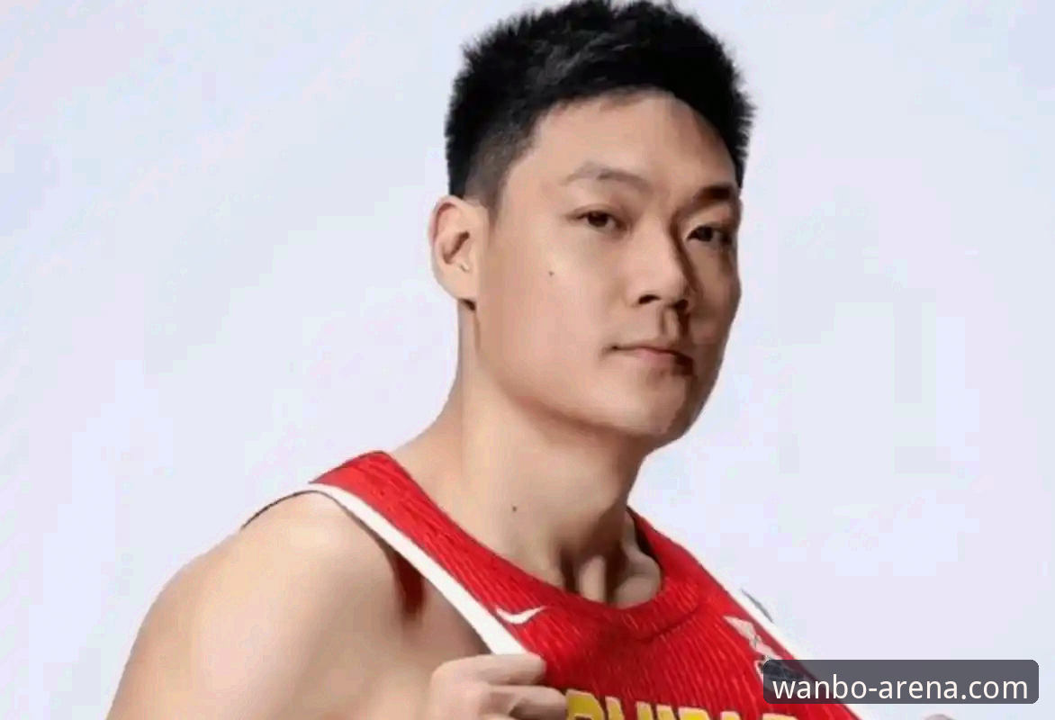 CBA季后赛最新动态:山西2-0横扫青岛晋级八强,万博全站体育深度解析首轮G2关键战